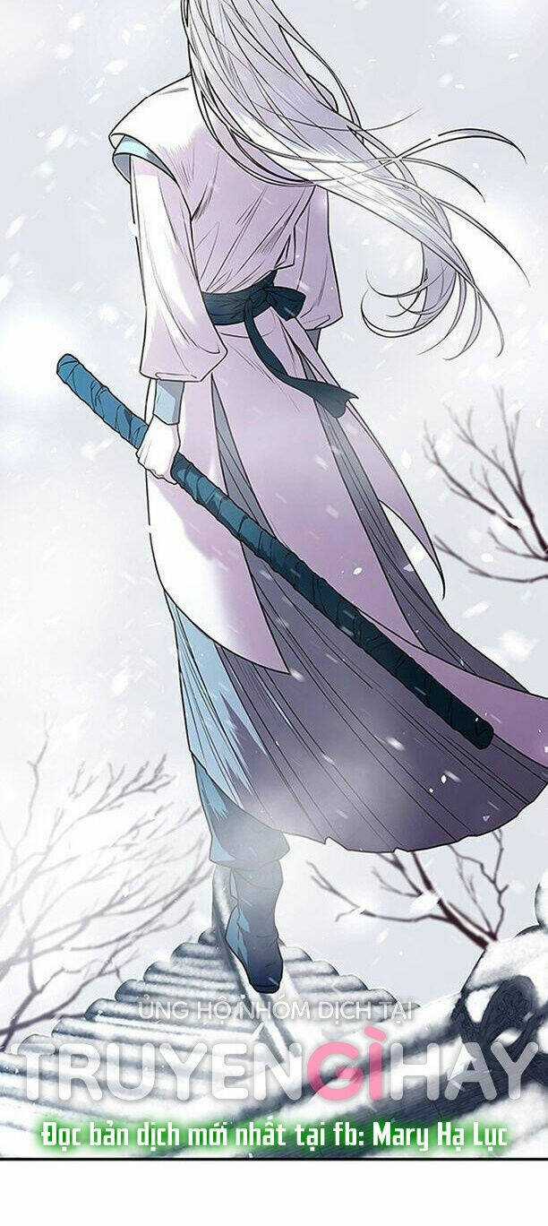 Thái Tử Myolyeong Chapter 4.1 trang 7