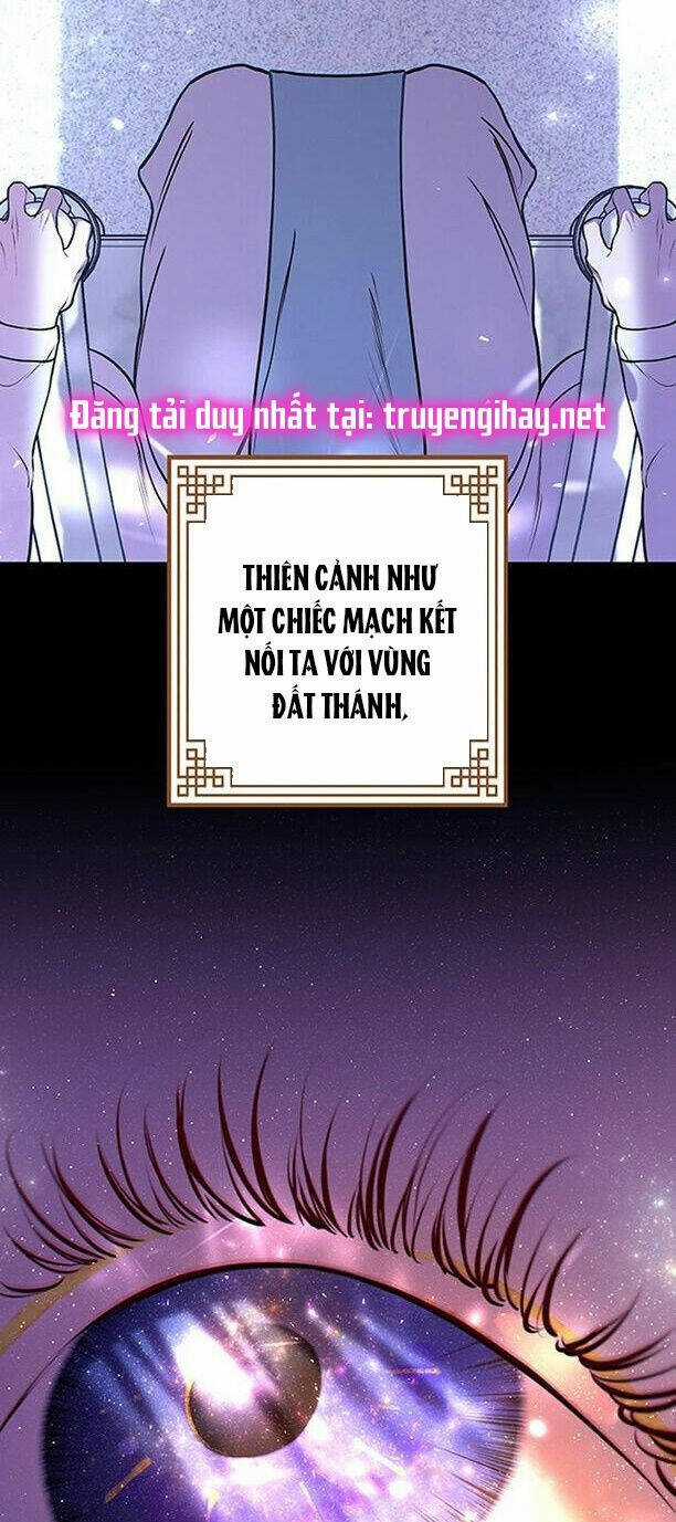 Thái Tử Myolyeong Chapter 4.1 trang 70