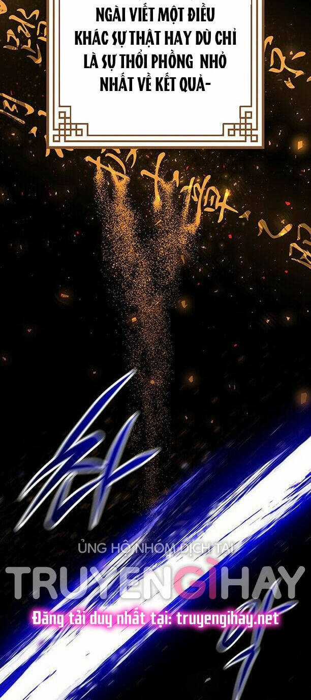 Thái Tử Myolyeong Chapter 4.1 trang 72