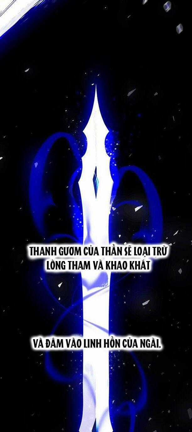 Thái Tử Myolyeong Chapter 4.1 trang 73