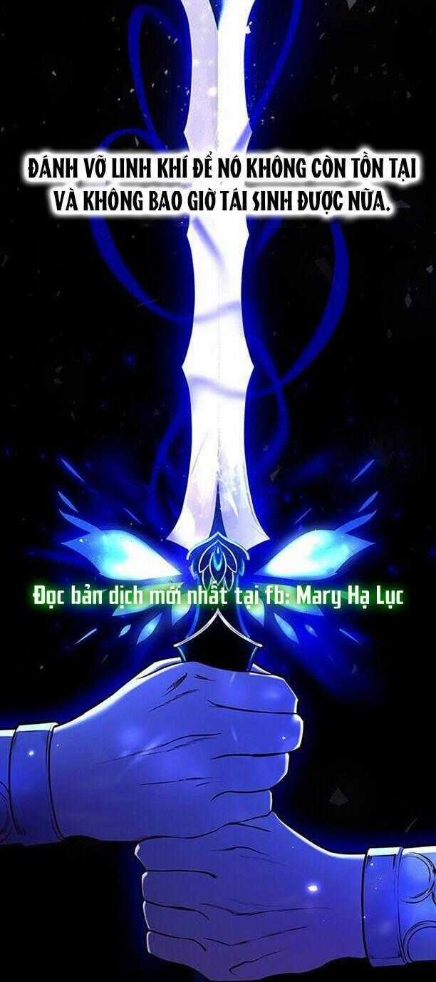 Thái Tử Myolyeong Chapter 4.1 trang 74