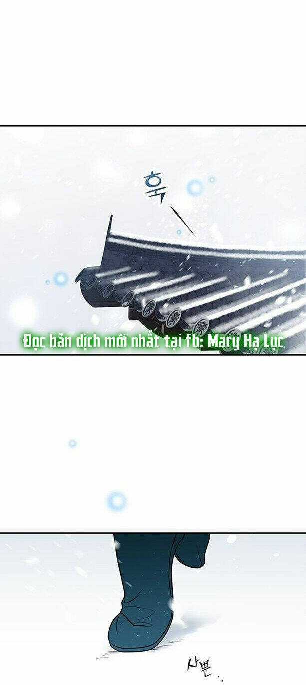 Thái Tử Myolyeong Chapter 4.1 trang 9