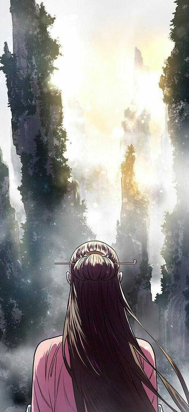 Thái Tử Myolyeong Chapter 4.2 trang 2