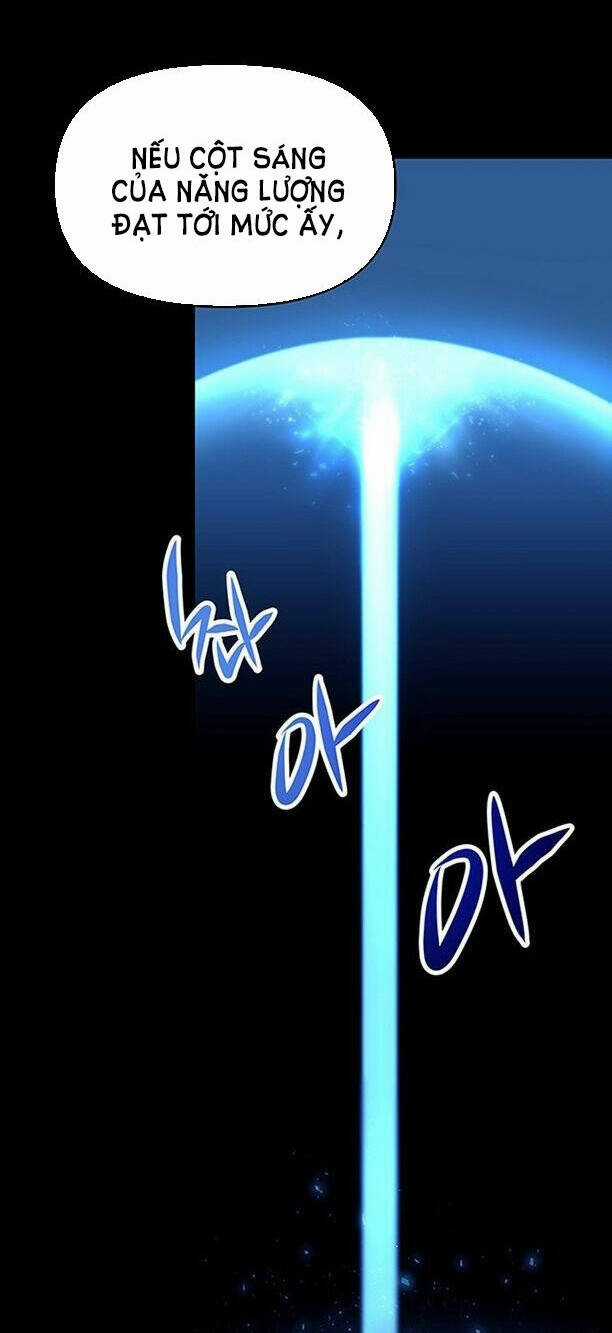 Thái Tử Myolyeong Chapter 4.2 trang 20