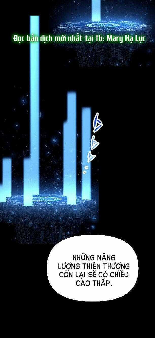 Thái Tử Myolyeong Chapter 4.2 trang 21