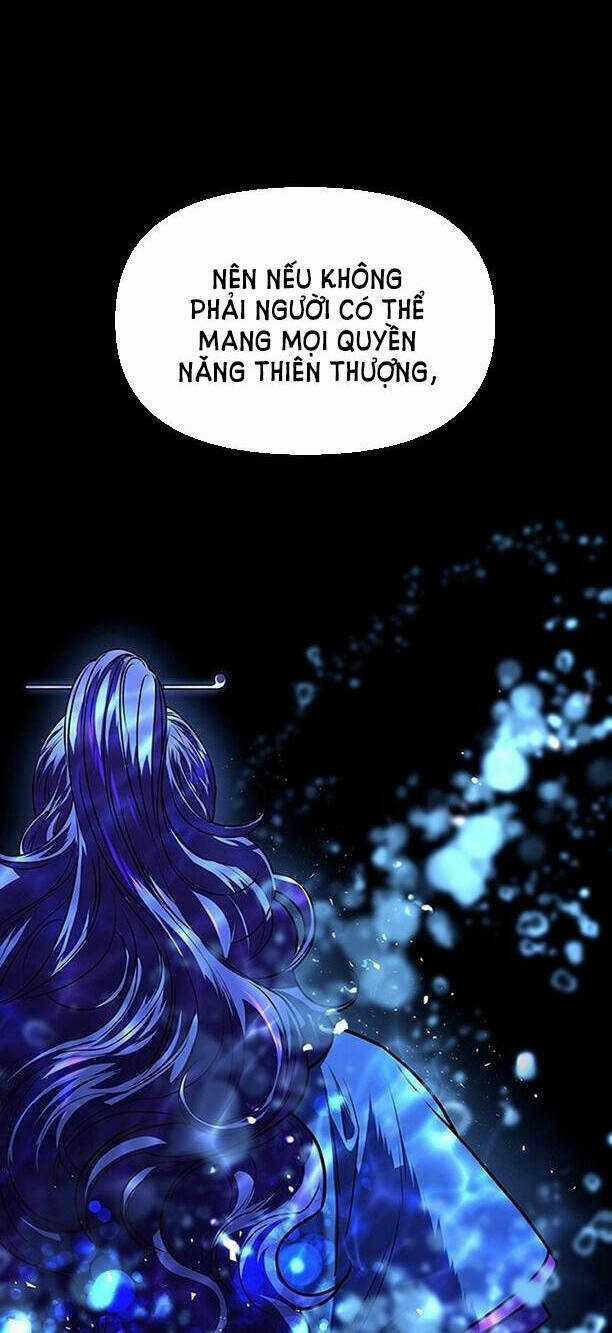 Thái Tử Myolyeong Chapter 4.2 trang 22