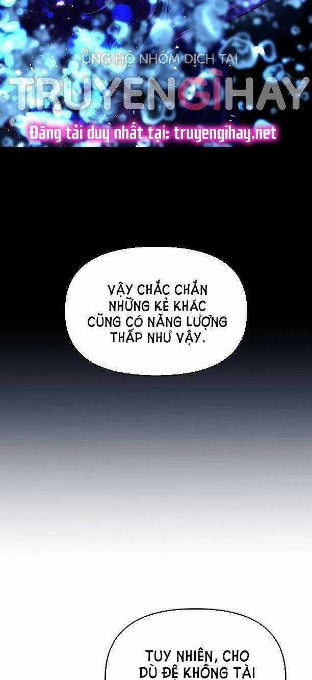 Thái Tử Myolyeong Chapter 4.2 trang 23