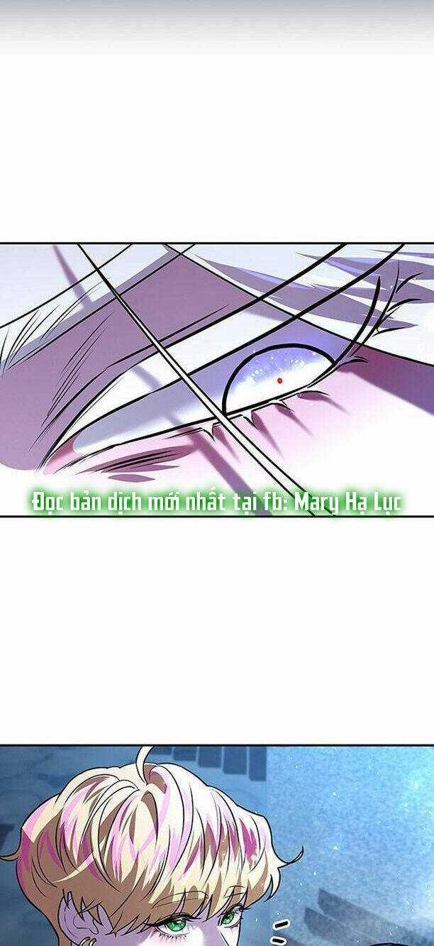 Thái Tử Myolyeong Chapter 4.2 trang 35