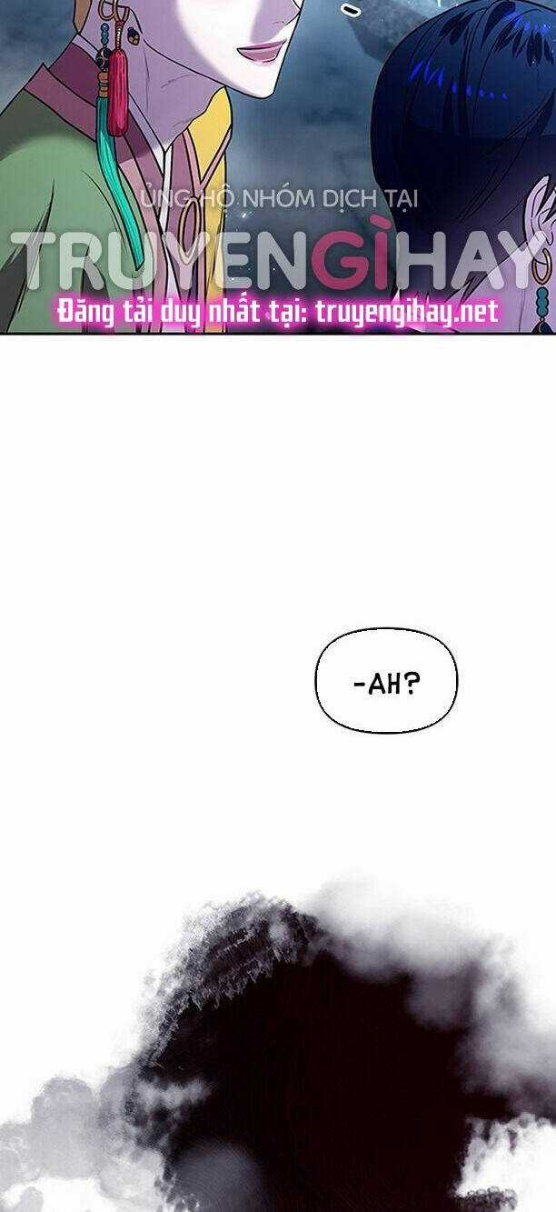 Thái Tử Myolyeong Chapter 4.2 trang 36