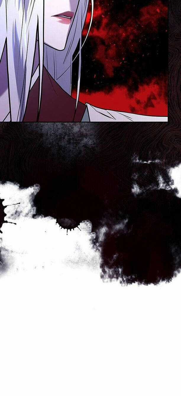 Thái Tử Myolyeong Chapter 4.2 trang 38