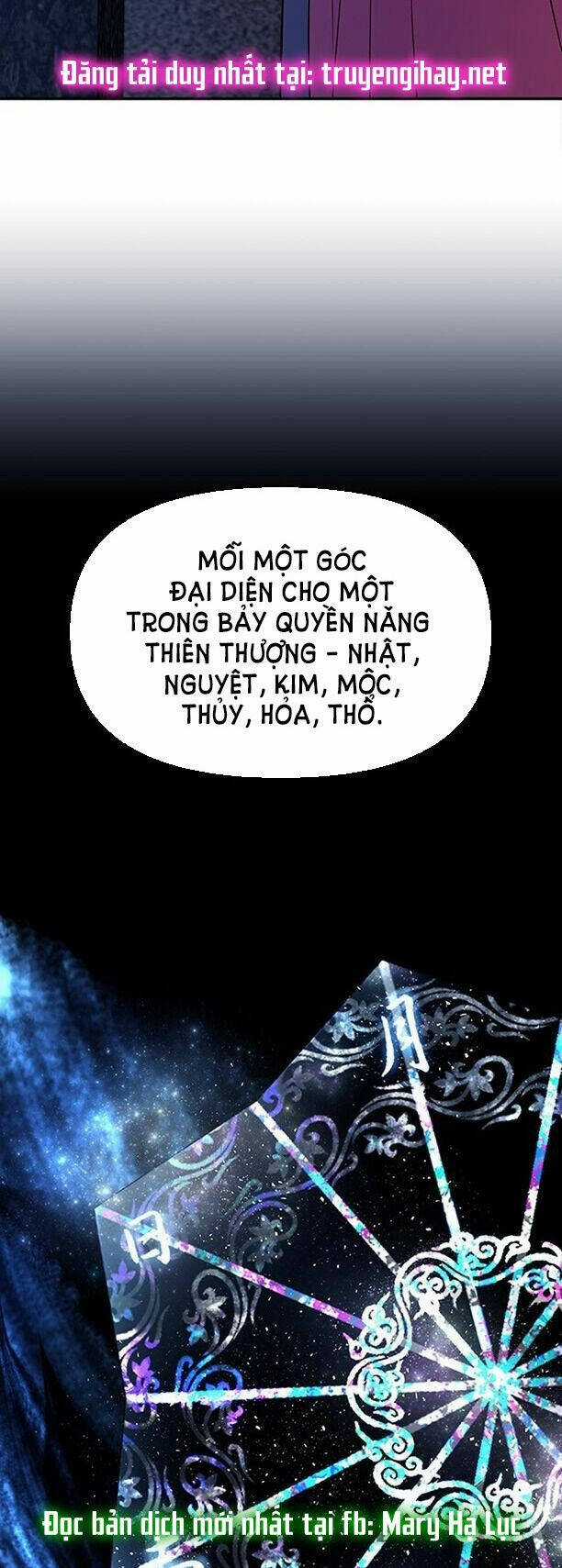 Thái Tử Myolyeong Chapter 4.2 trang 42