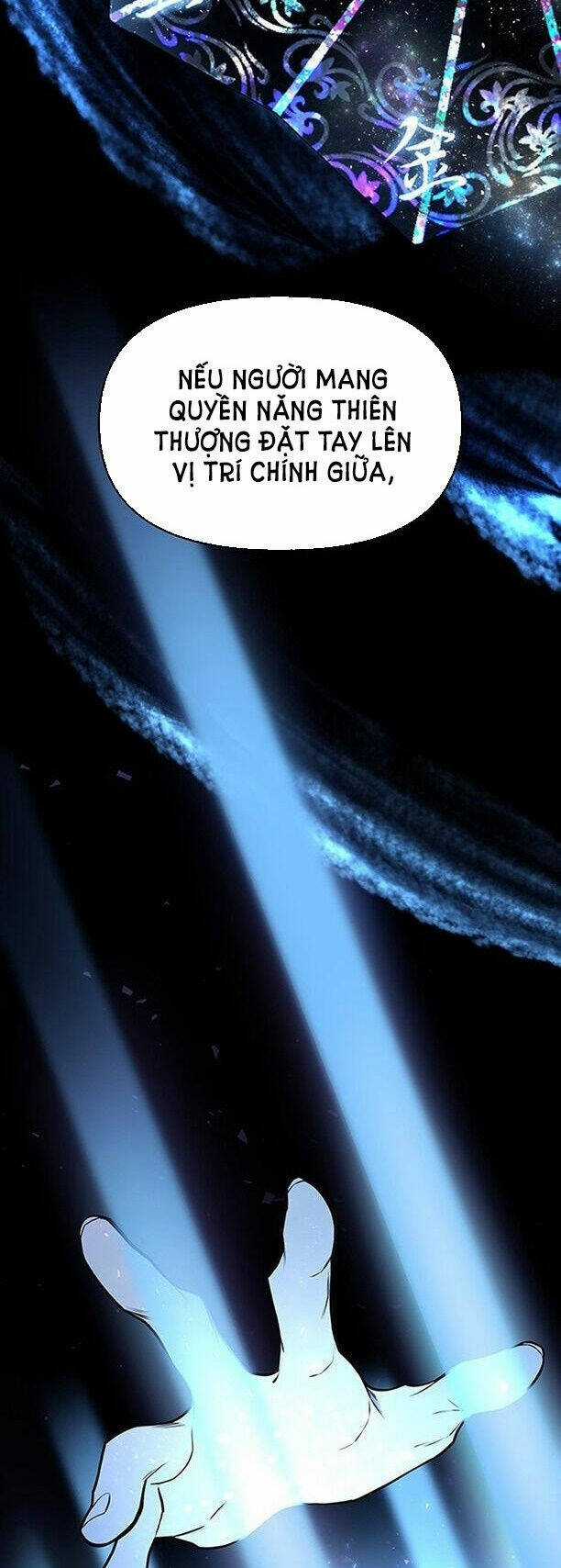 Thái Tử Myolyeong Chapter 4.2 trang 43