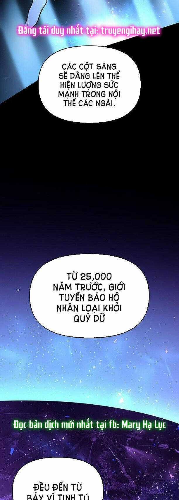 Thái Tử Myolyeong Chapter 4.2 trang 44