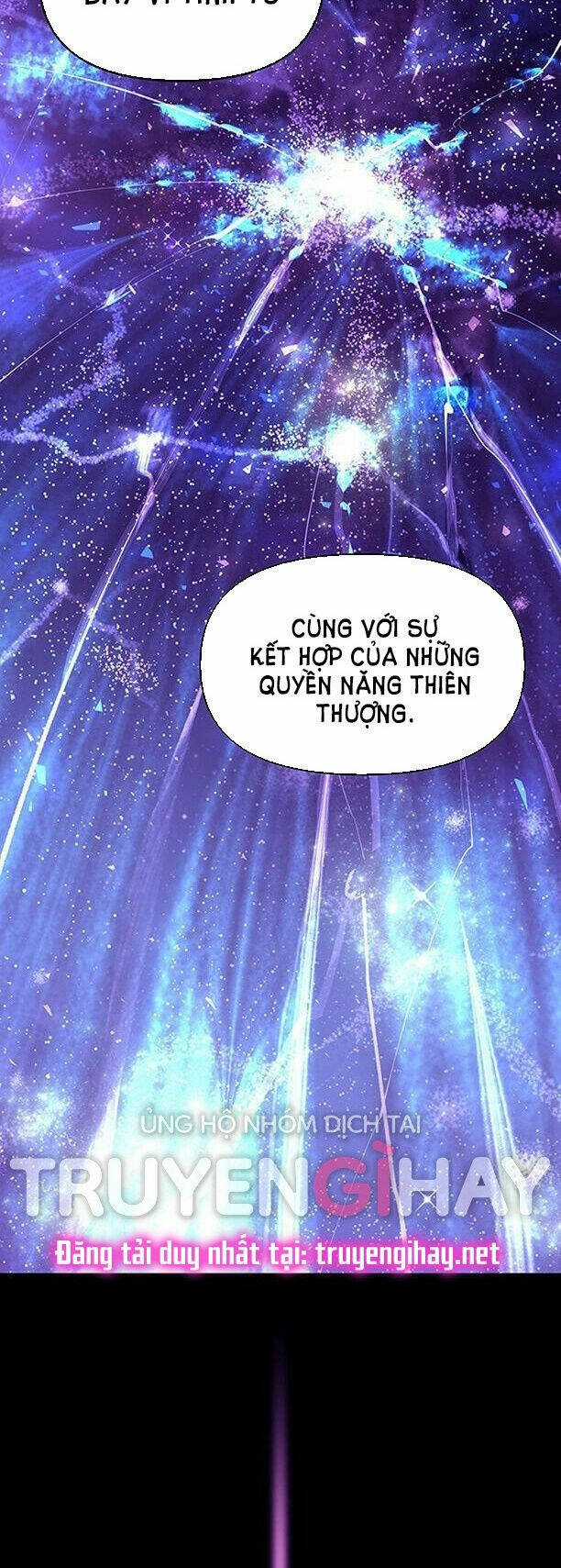 Thái Tử Myolyeong Chapter 4.2 trang 45