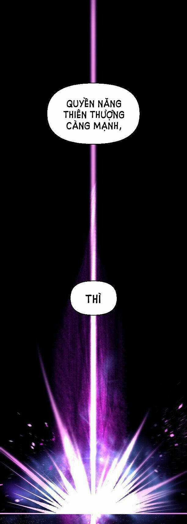 Thái Tử Myolyeong Chapter 4.2 trang 46