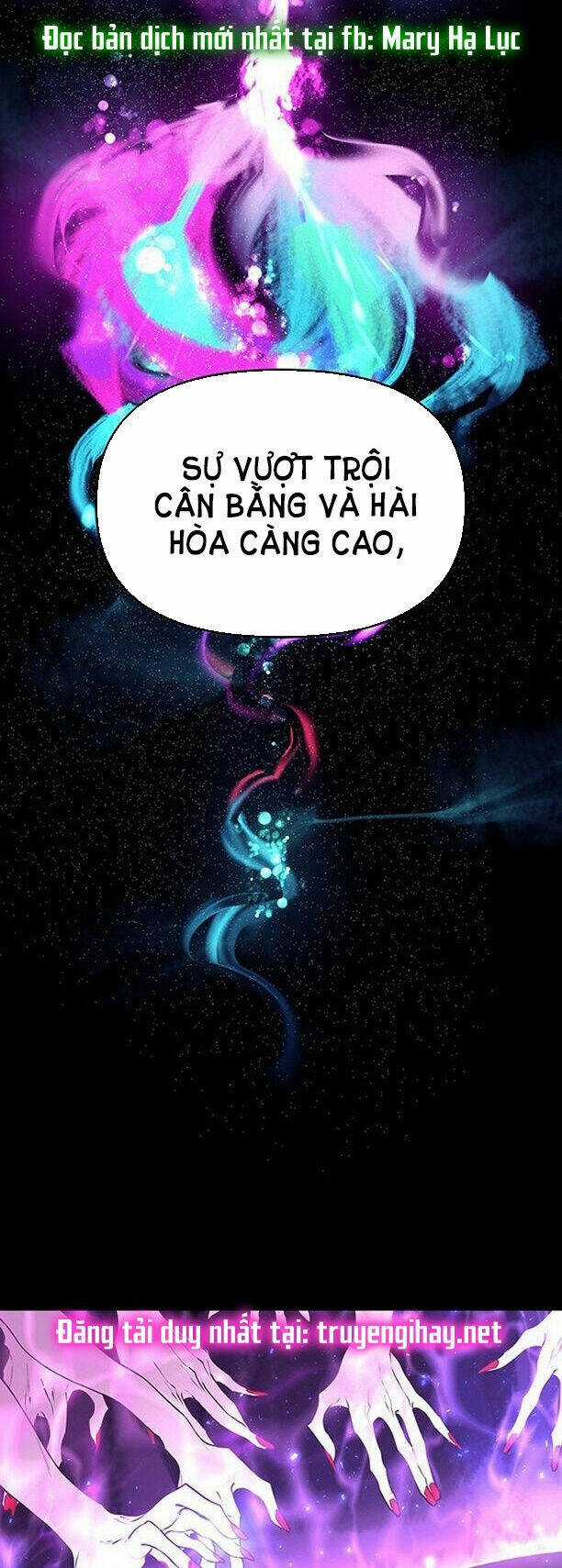 Thái Tử Myolyeong Chapter 4.2 trang 47