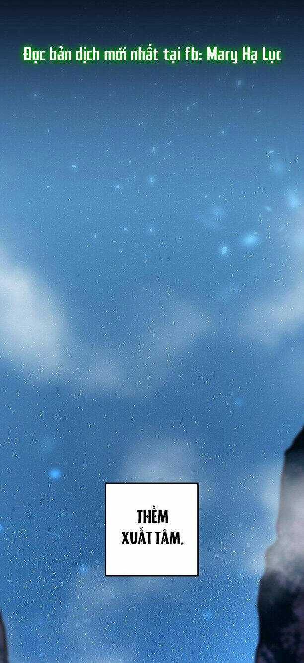 Thái Tử Myolyeong Chapter 4.2 trang 5