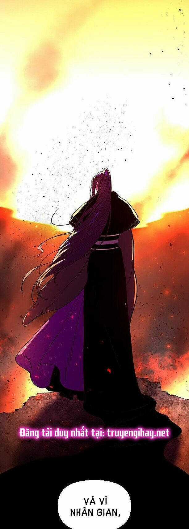 Thái Tử Myolyeong Chapter 4.2 trang 50