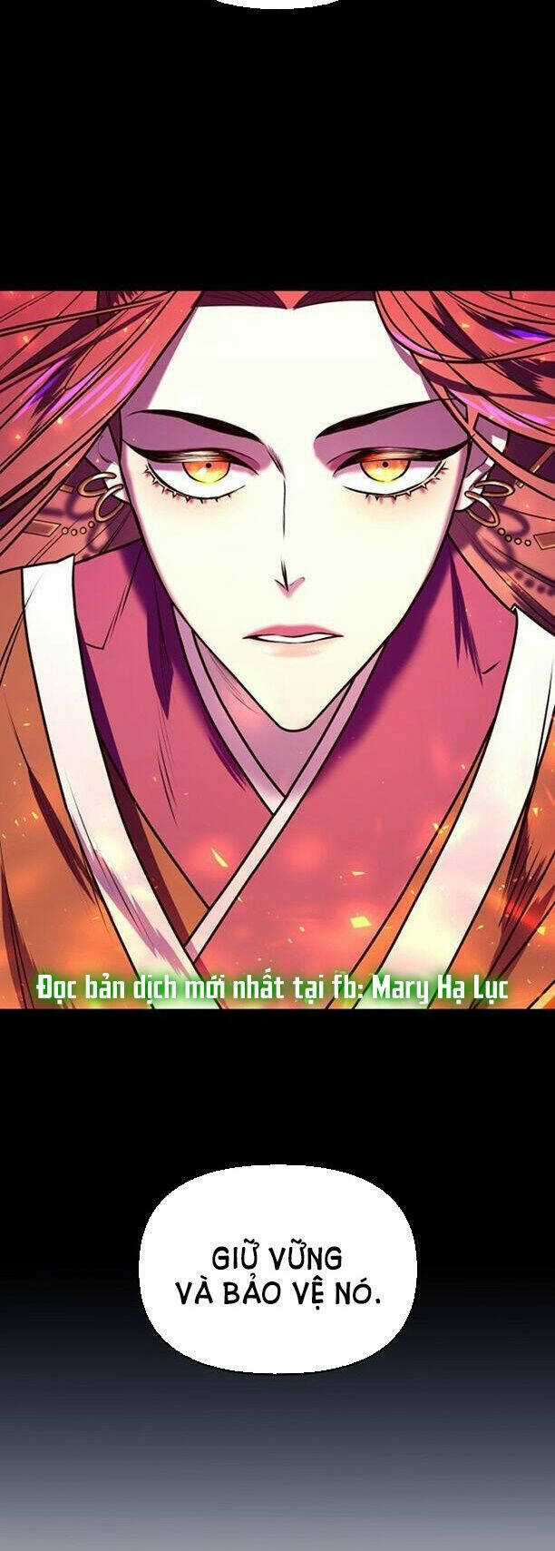 Thái Tử Myolyeong Chapter 4.2 trang 51