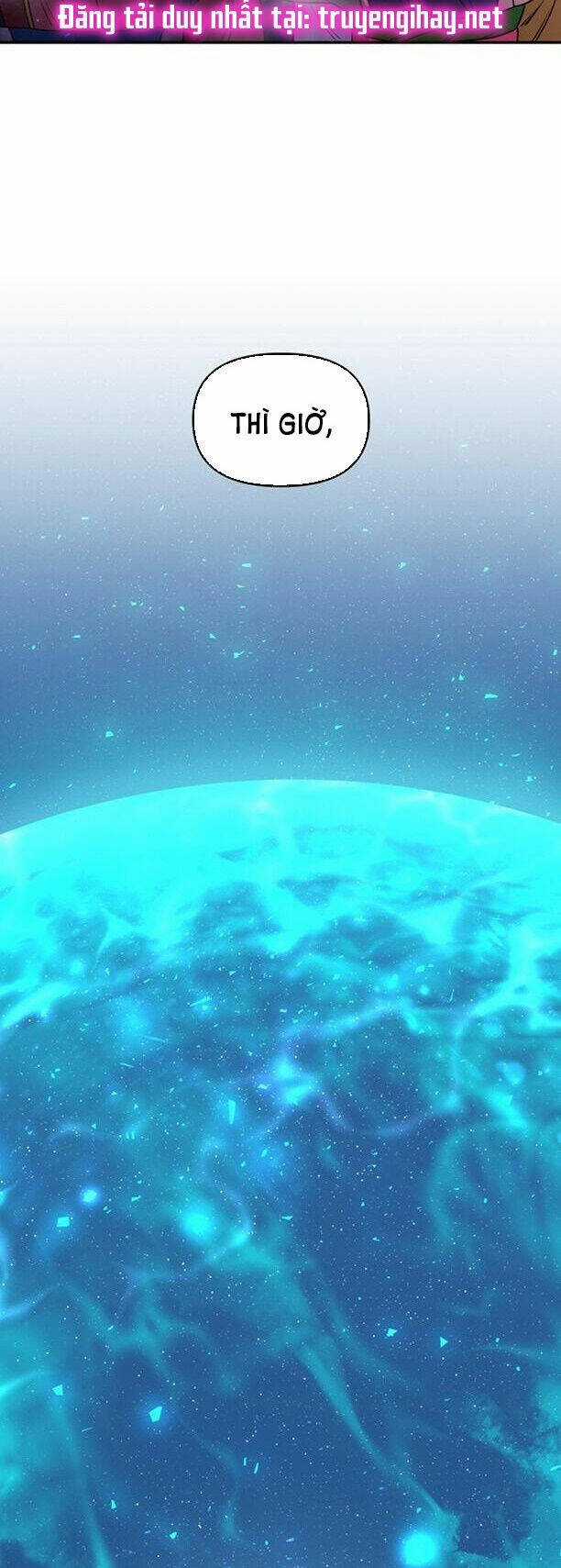 Thái Tử Myolyeong Chapter 4.2 trang 54