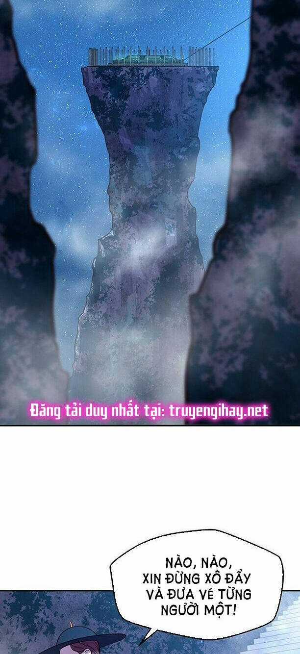 Thái Tử Myolyeong Chapter 4.2 trang 6
