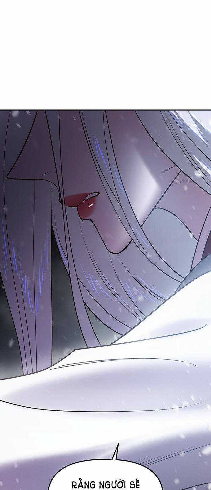 Thái Tử Myolyeong Chapter 40.1 trang 11