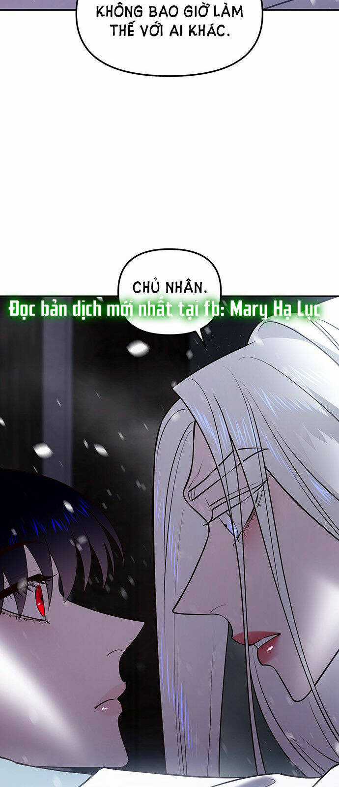 Thái Tử Myolyeong Chapter 40.1 trang 12