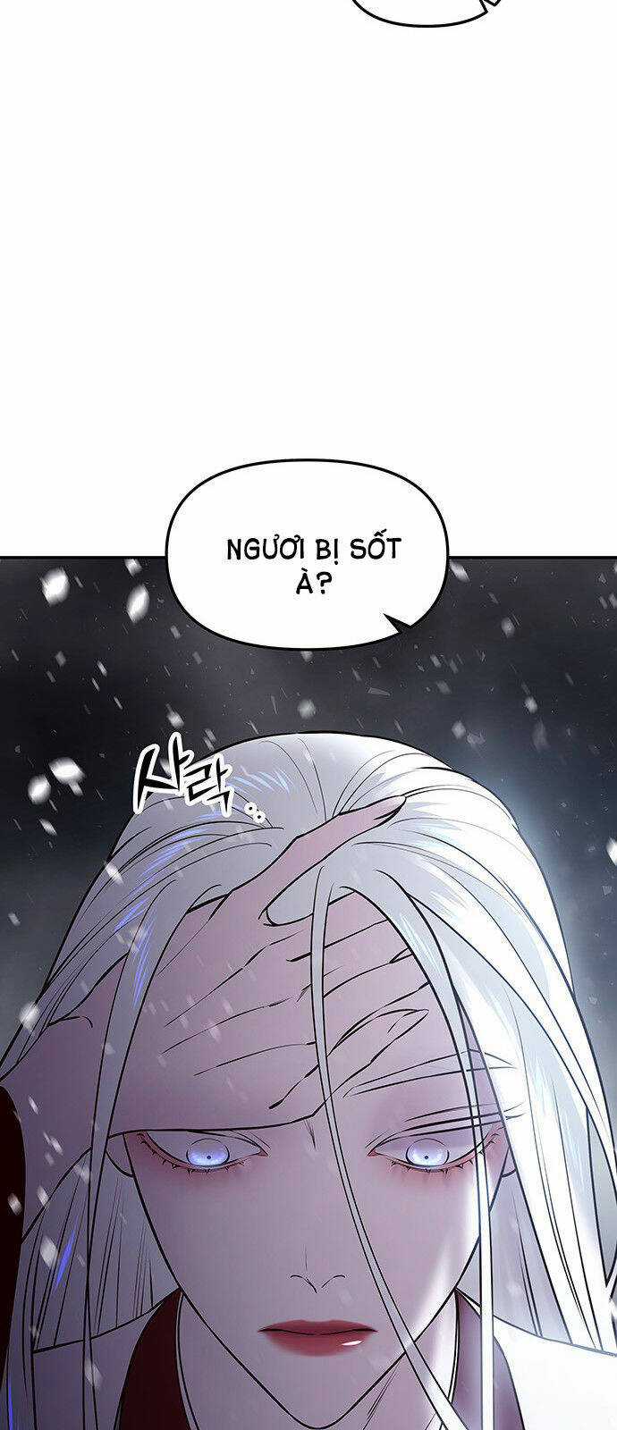 Thái Tử Myolyeong Chapter 40.1 trang 15