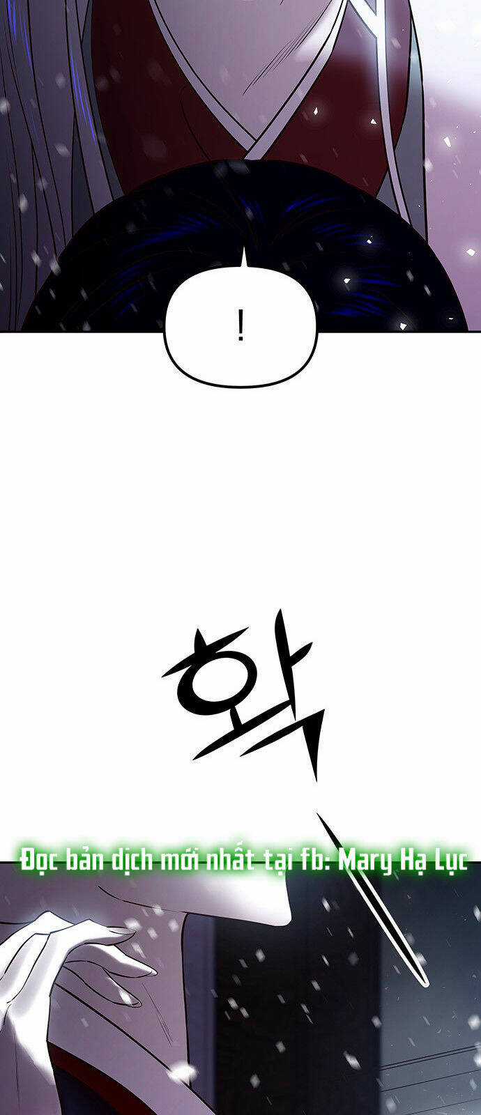 Thái Tử Myolyeong Chapter 40.1 trang 16