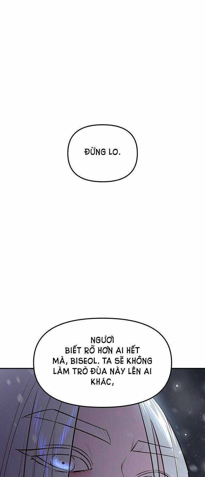 Thái Tử Myolyeong Chapter 40.1 trang 19