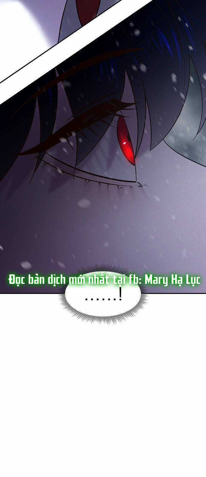 Thái Tử Myolyeong Chapter 40.1 trang 2