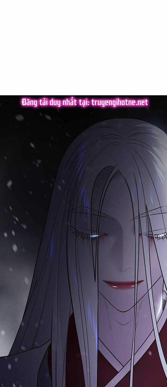 Thái Tử Myolyeong Chapter 40.1 trang 24