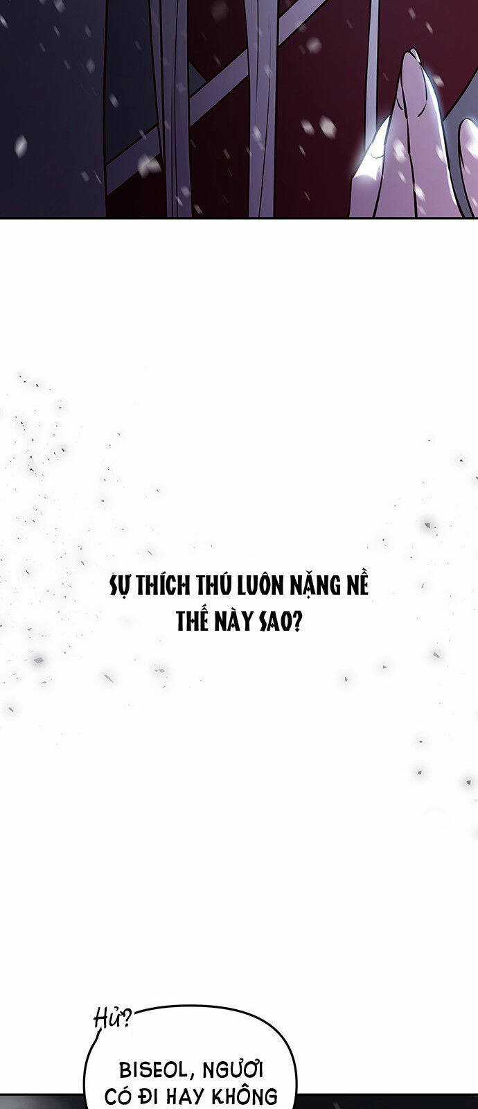 Thái Tử Myolyeong Chapter 40.1 trang 25