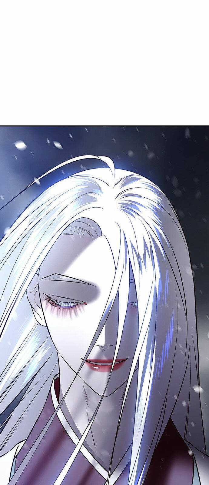 Thái Tử Myolyeong Chapter 40.1 trang 27