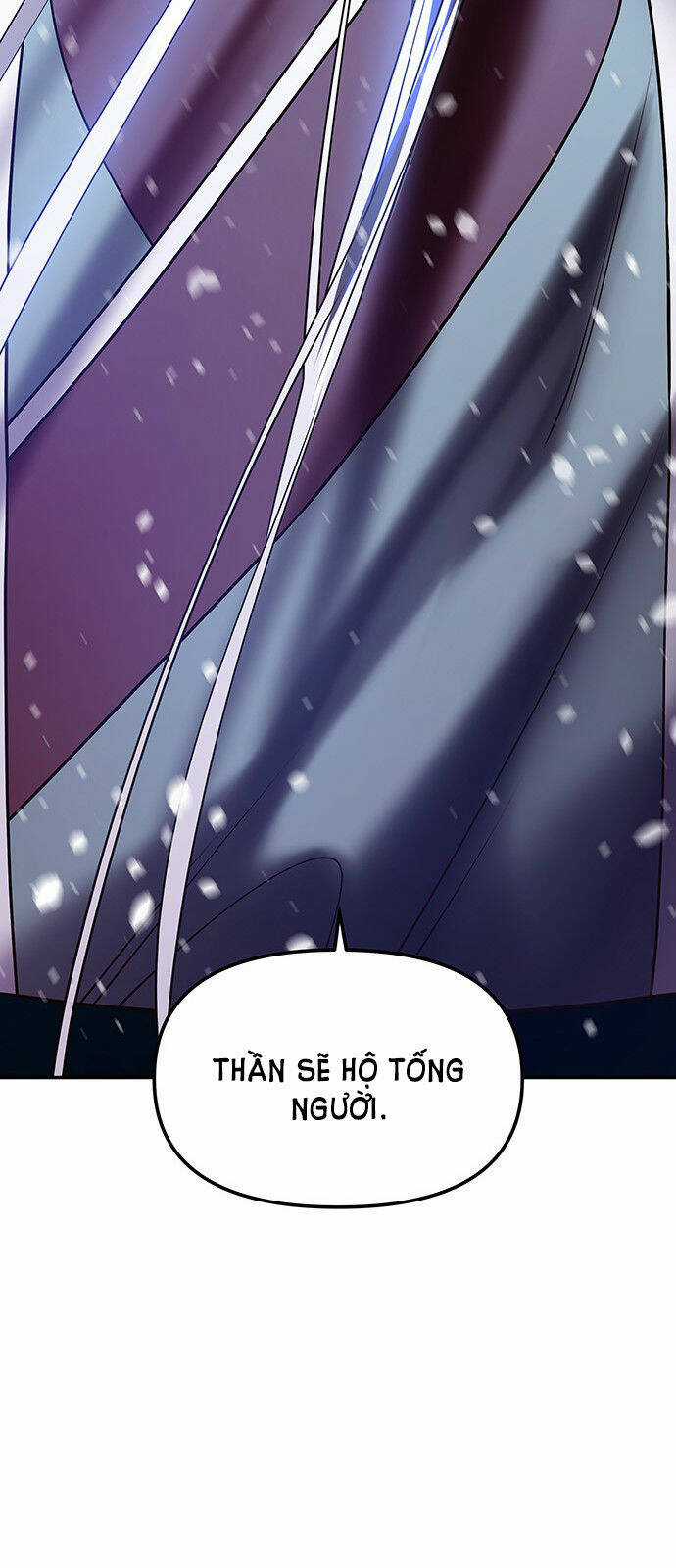 Thái Tử Myolyeong Chapter 40.1 trang 28