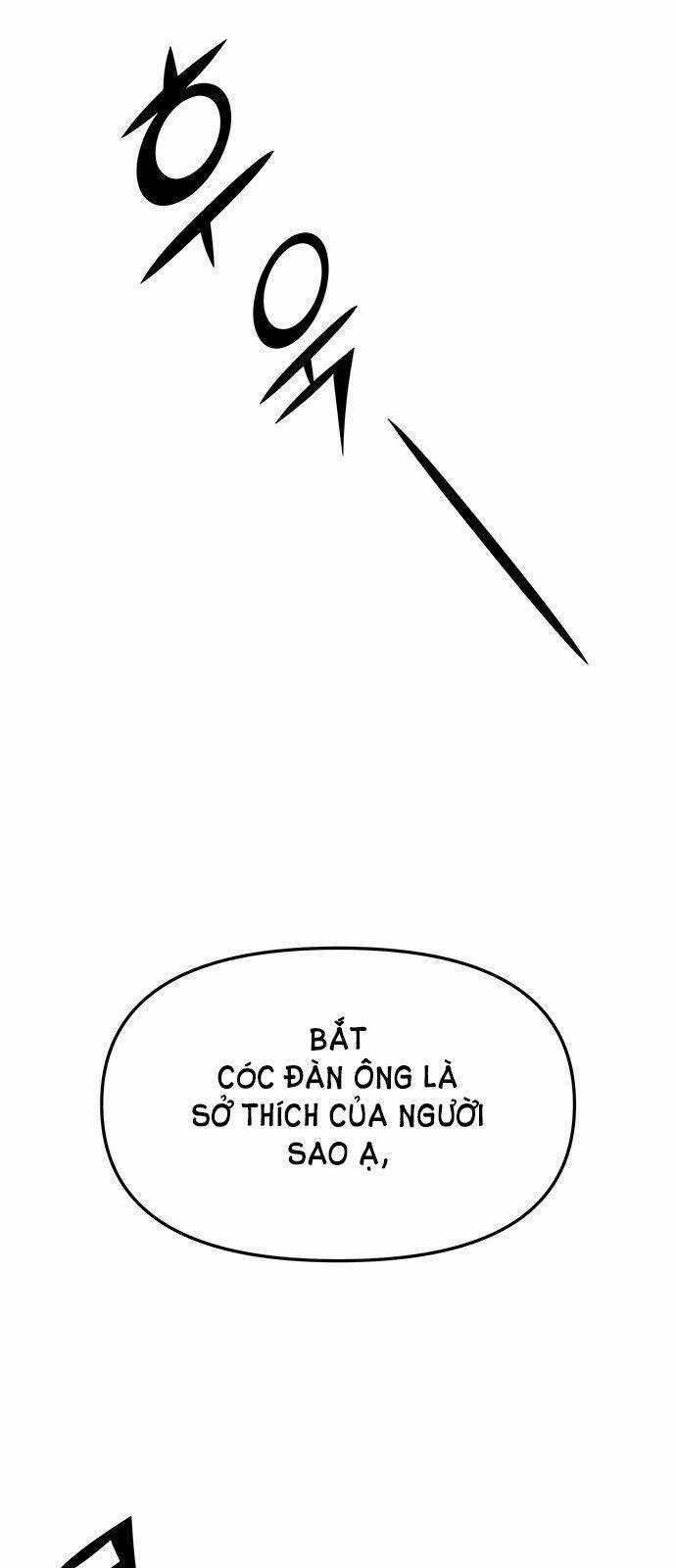 Thái Tử Myolyeong Chapter 40.1 trang 3