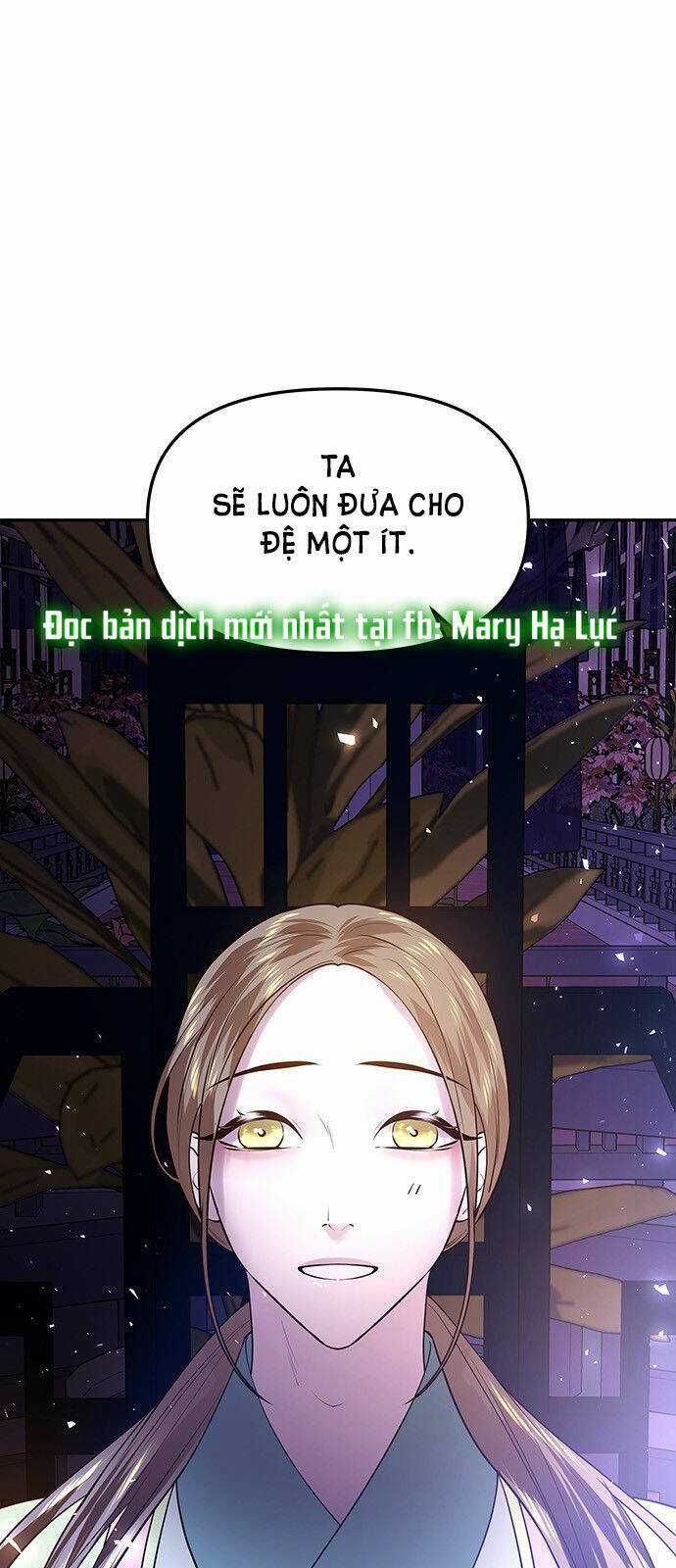 Thái Tử Myolyeong Chapter 40.1 trang 36