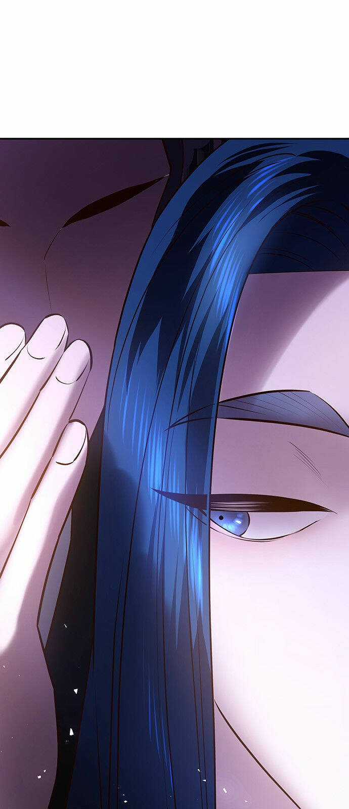 Thái Tử Myolyeong Chapter 40.1 trang 41