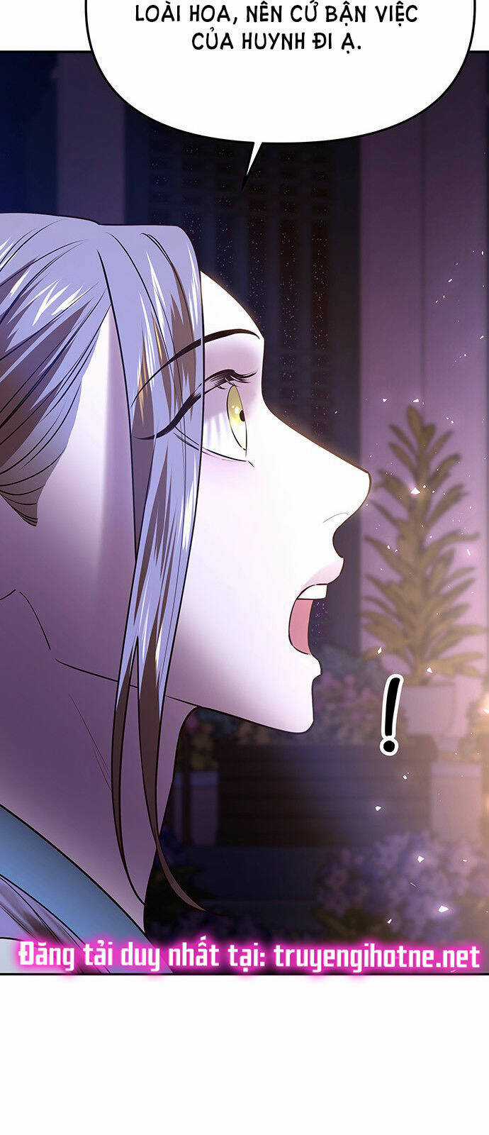 Thái Tử Myolyeong Chapter 40.1 trang 44