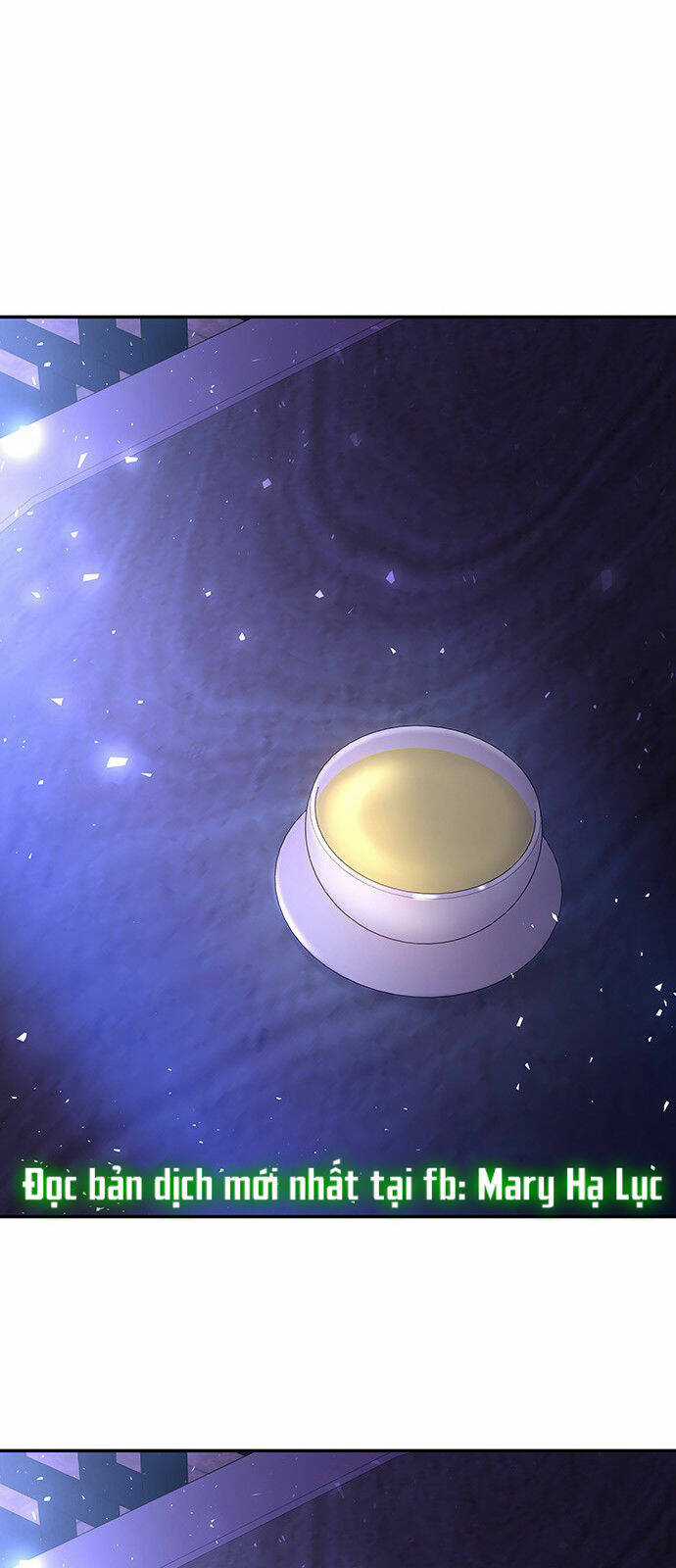 Thái Tử Myolyeong Chapter 40.1 trang 47