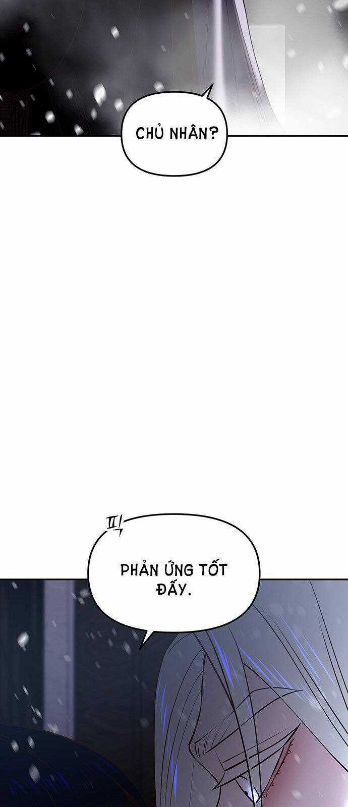 Thái Tử Myolyeong Chapter 40.1 trang 5