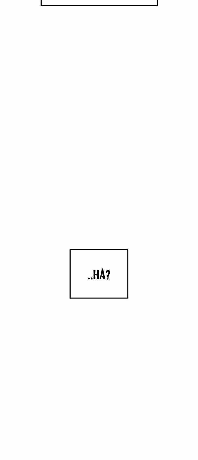 Thái Tử Myolyeong Chapter 40.1 trang 52