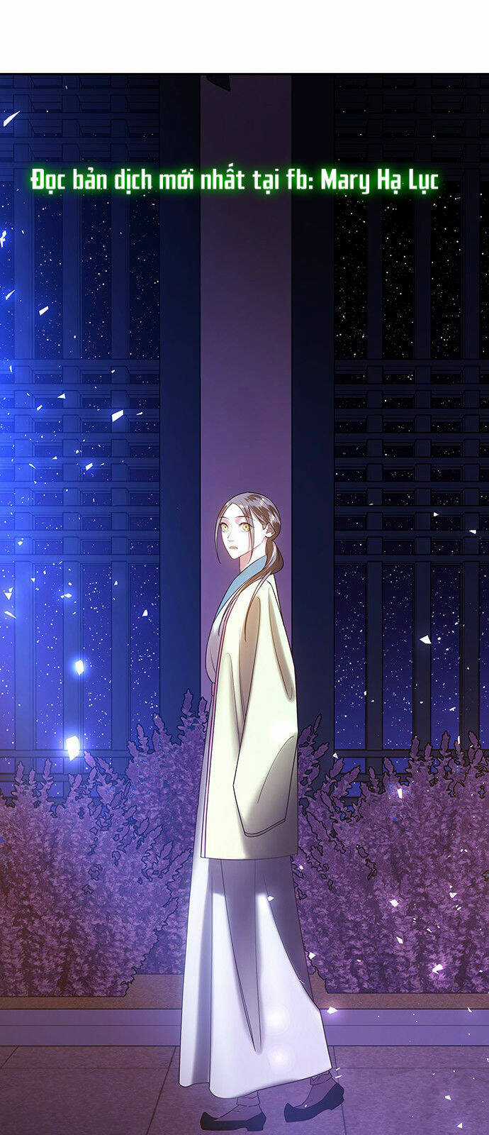 Thái Tử Myolyeong Chapter 40.1 trang 53