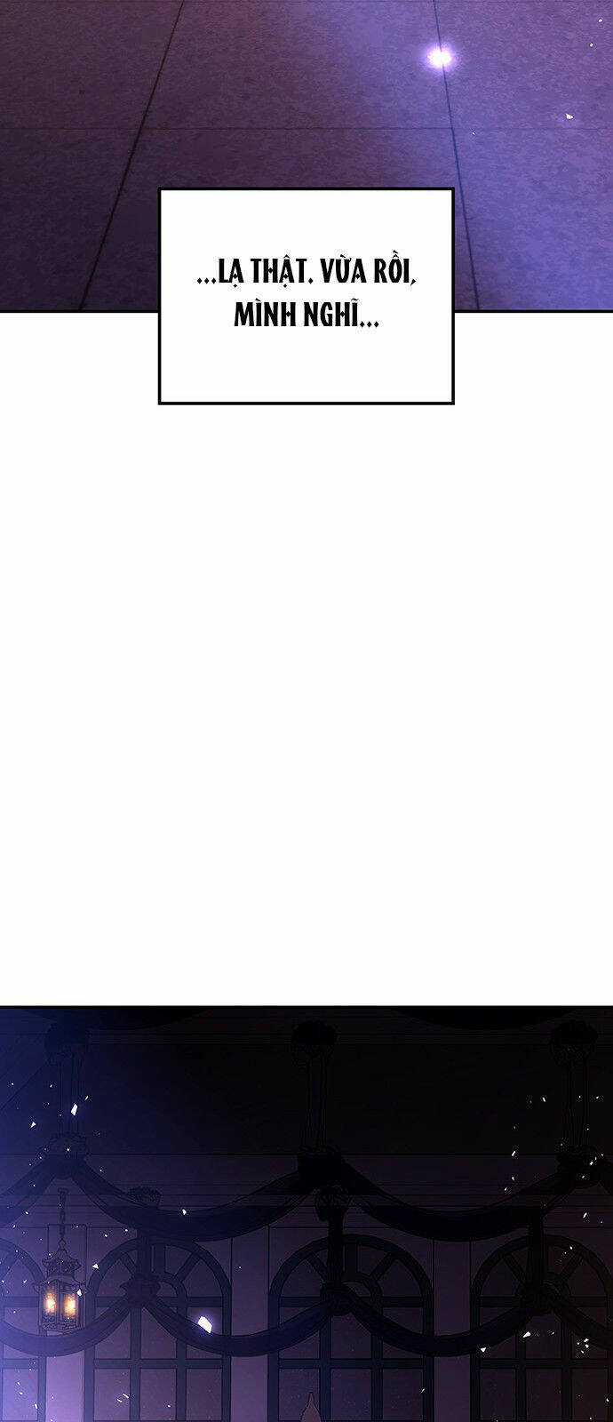 Thái Tử Myolyeong Chapter 40.1 trang 54