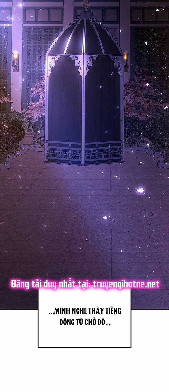 Thái Tử Myolyeong Chapter 40.1 trang 55