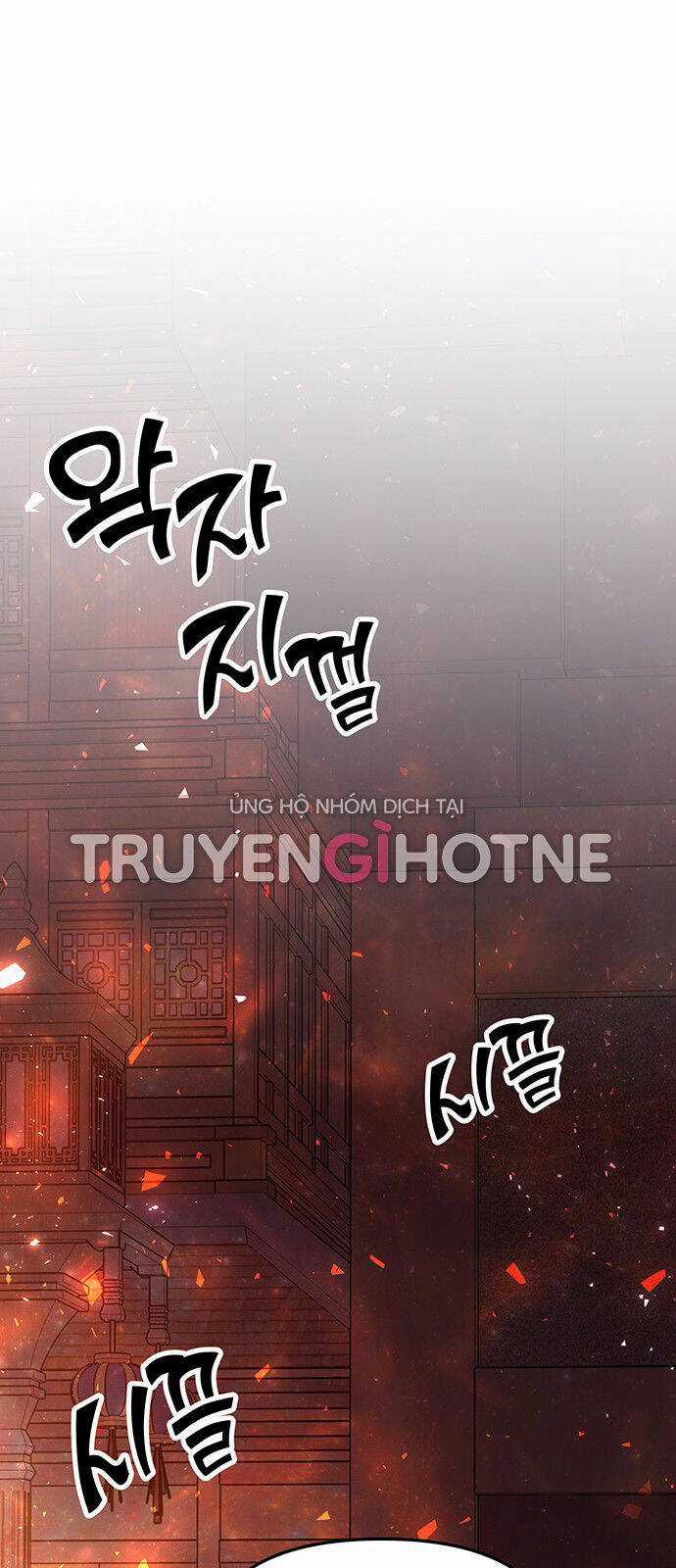 Thái Tử Myolyeong Chapter 40.1 trang 57
