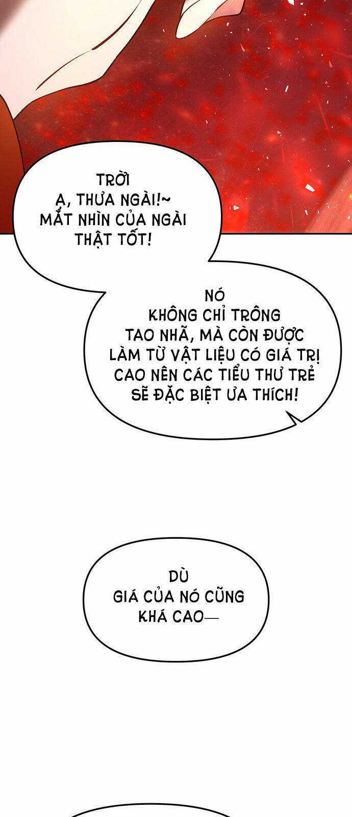 Thái Tử Myolyeong Chapter 40.1 trang 62