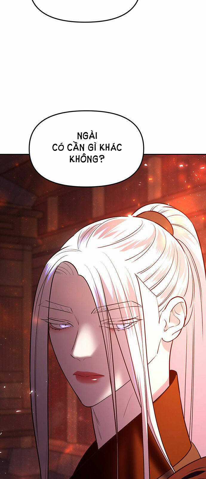 Thái Tử Myolyeong Chapter 40.1 trang 64