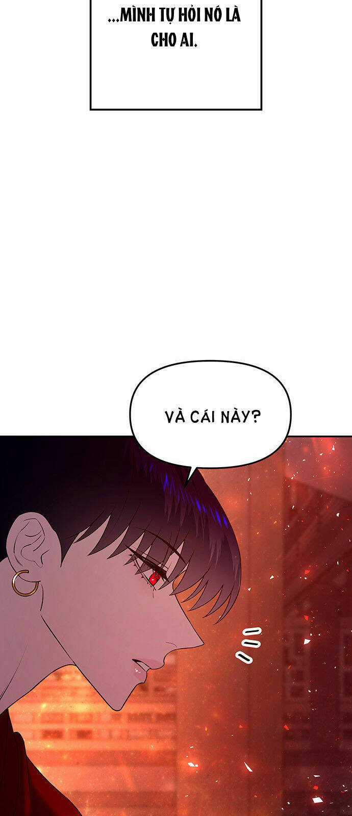 Thái Tử Myolyeong Chapter 40.1 trang 66