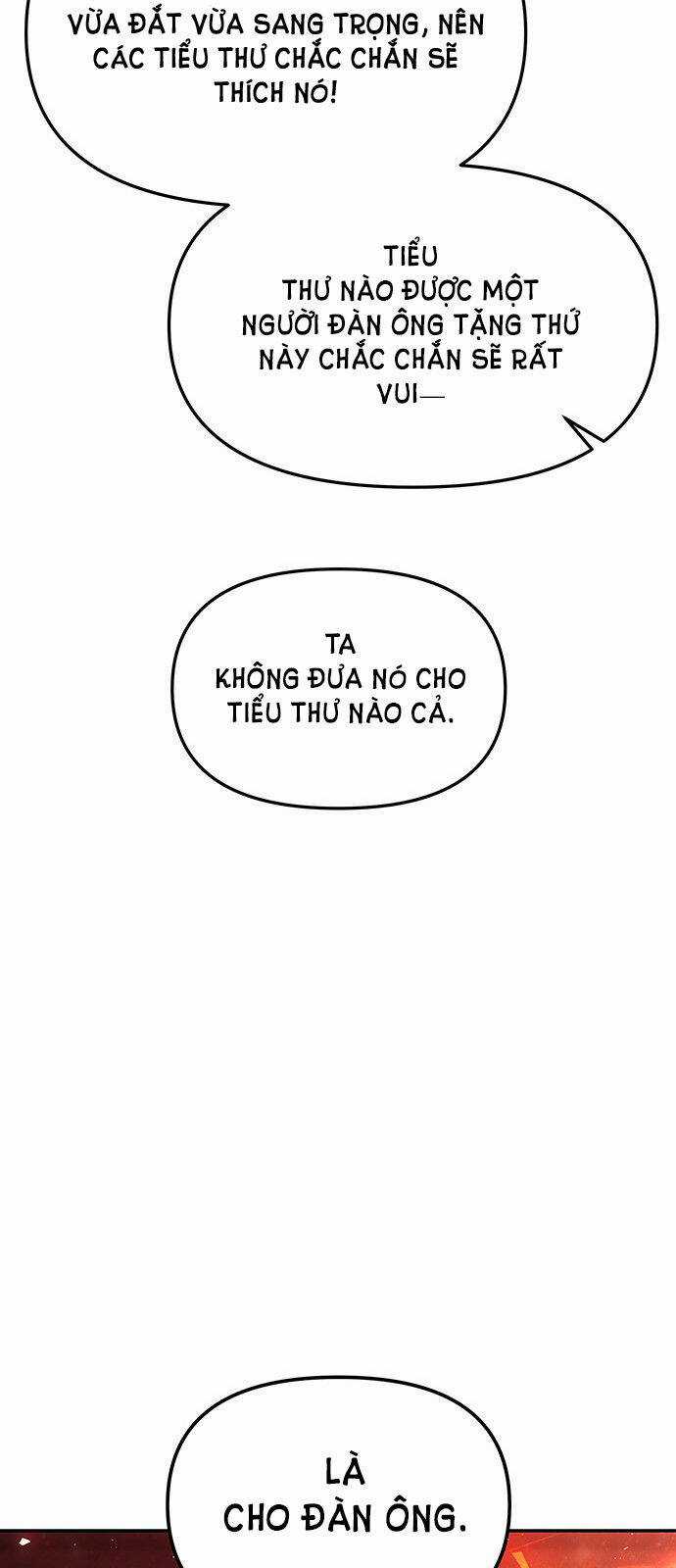 Thái Tử Myolyeong Chapter 40.1 trang 68